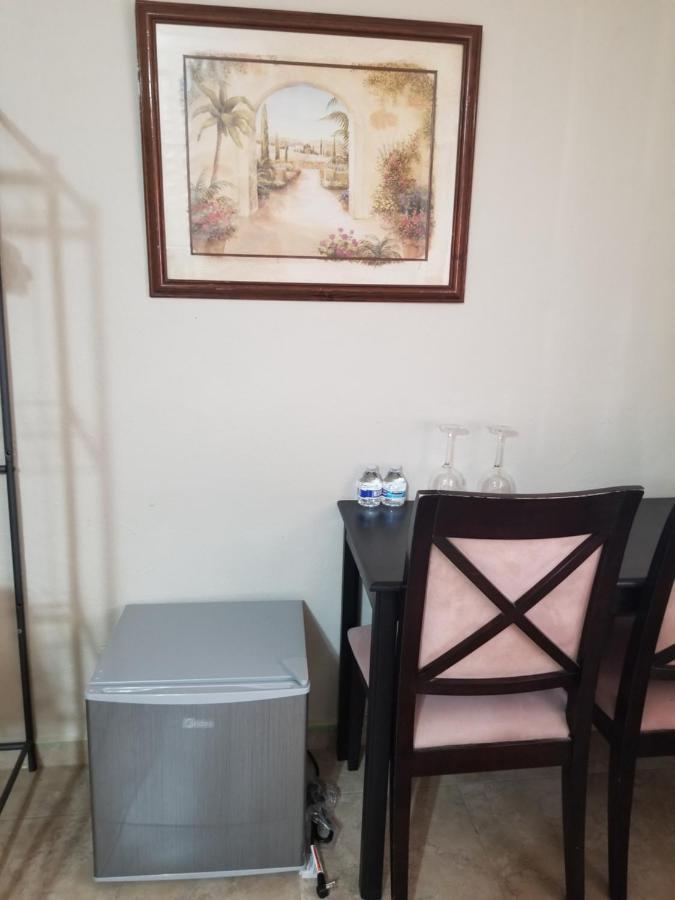 Cabanas Los Laureles Ruta Del Vino Bc エンセナダ エクステリア 写真